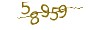 validcode
