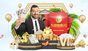 九游app最新版下载安装-九游app下载最新版本