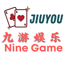 九游app最新版下载安装-九游app下载最新版本