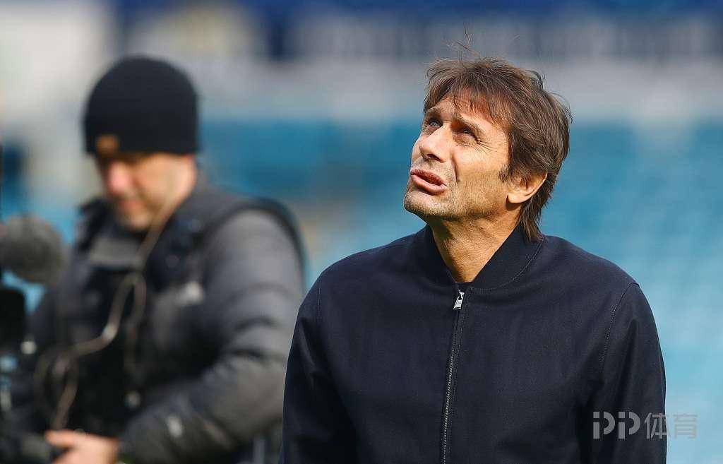 九游app最新版下载安装-曼联队惨败！主帅赛后直言球队需彻底反思，得到喜欢以下国内科技.的简单介绍