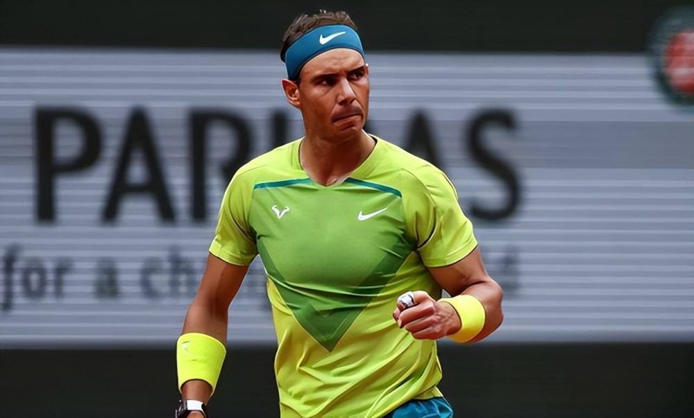 九游app最新版下载安装-纳达尔在德国队比赛中领先优势明显，比赛规则变更引发热议！