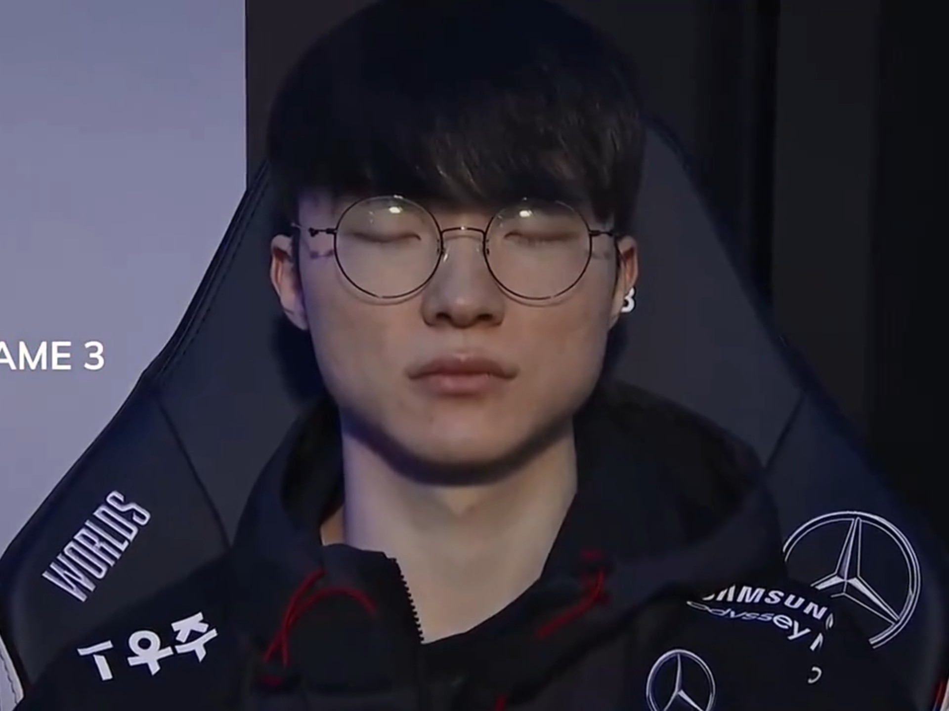 九游app最新版下载安装-Faker新星夺冠表现突出，TES前途光明！的简单介绍