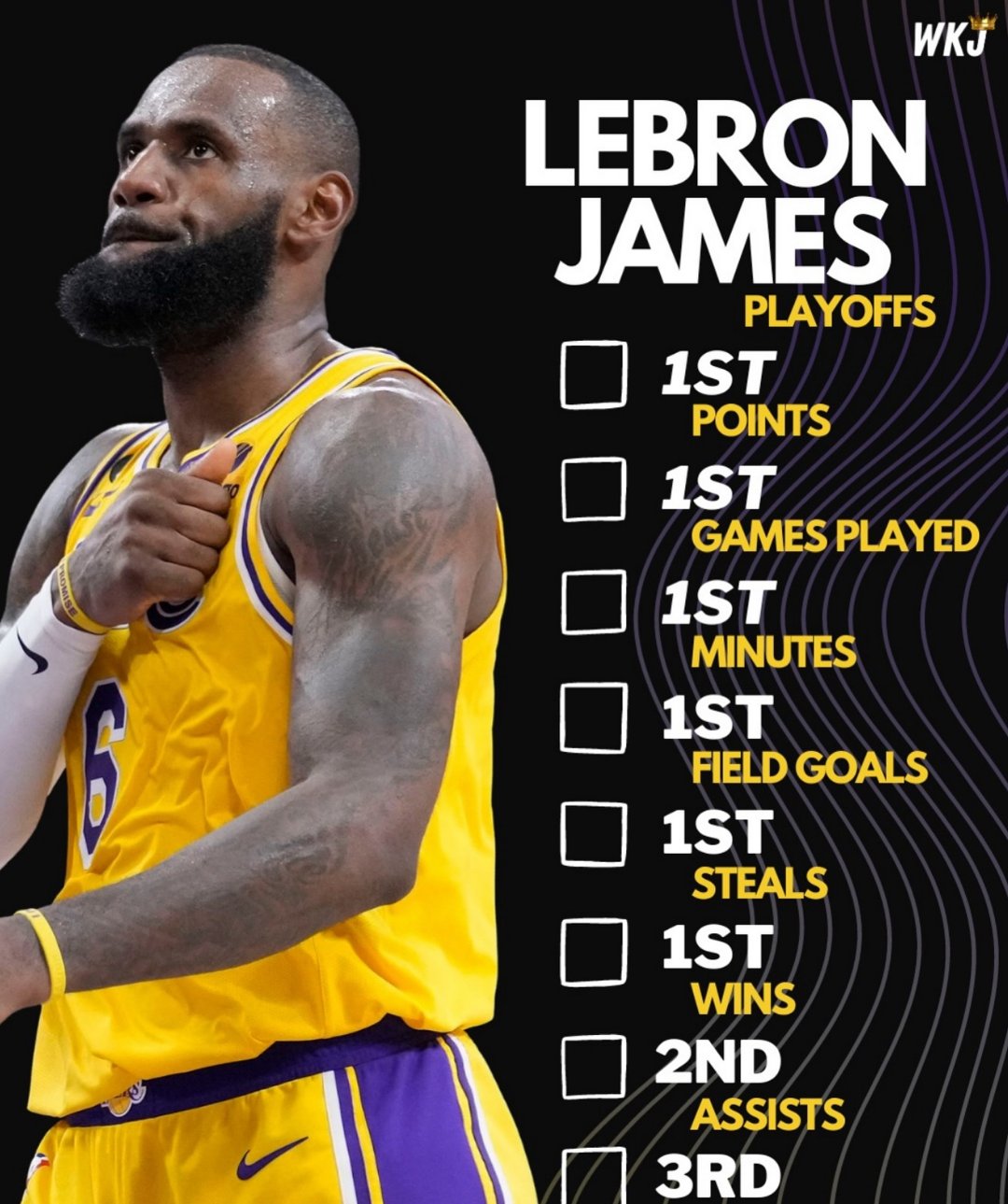 九游app最新版下载安装-关于詹姆斯连续十二场比赛得分超过战术调整，塞尔维亚队不断突破！的信息