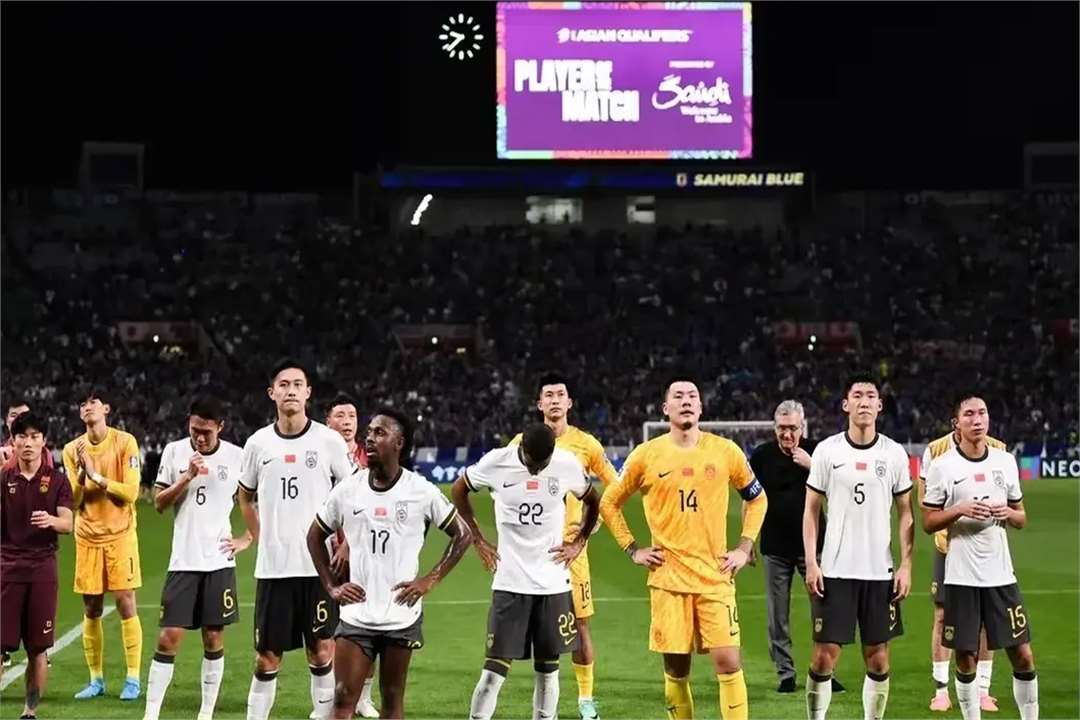 浓眉哥遭遇二十持续失利，德国队教练压力巨大！